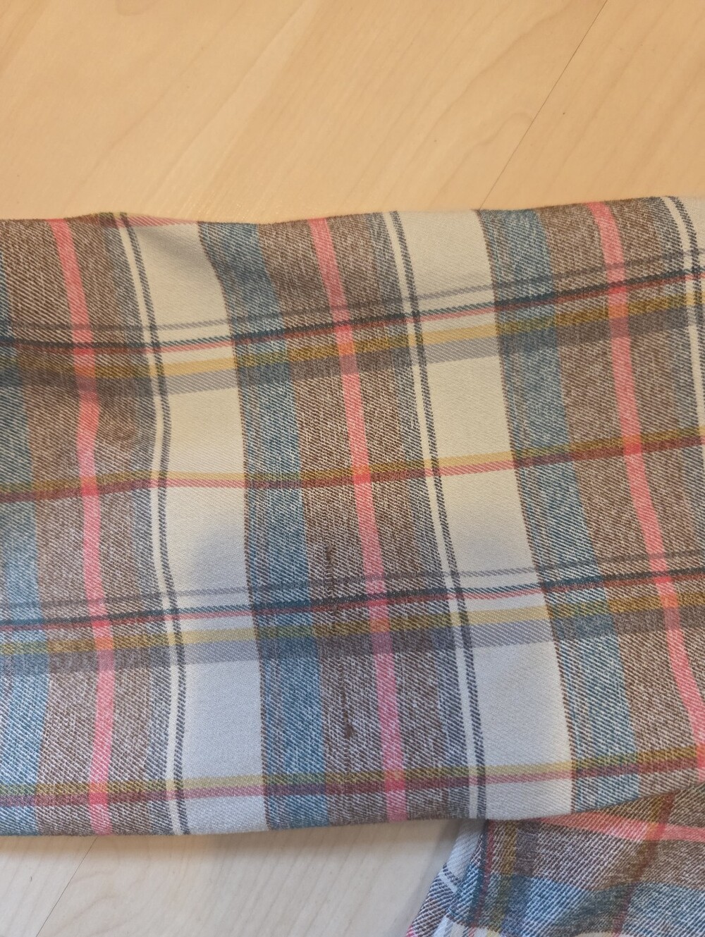 Outdoor Research Button Up - Picture 2 of 4